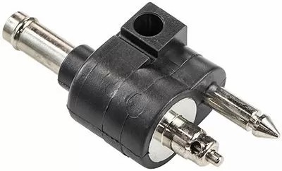 ТОПЛИВНЫЙ ПЕРЕХОДНИК YAMAHA (ТАЙВАНЬ) в Нижнекамске