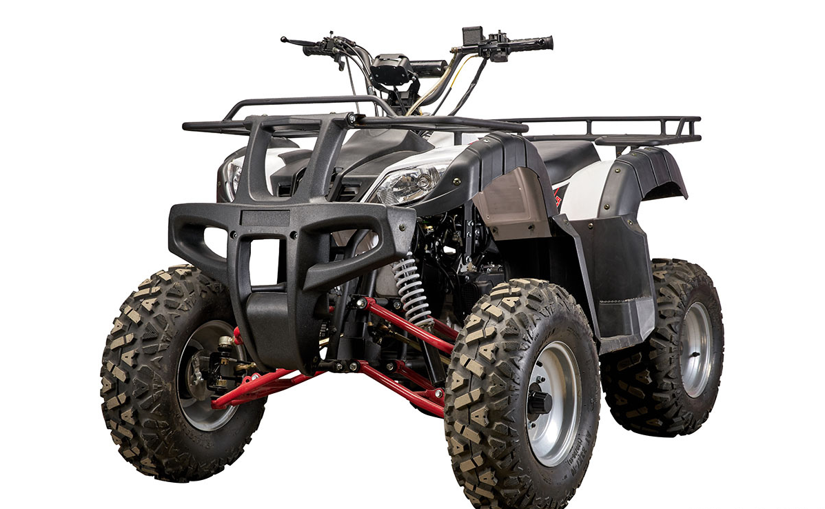 Квадроцикл YACOTA SELA 200 в Нижнекамске