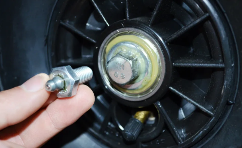 Мотобуксировщик вездеход KOiRA T9 R (понижающий редуктор) в Нижнекамске