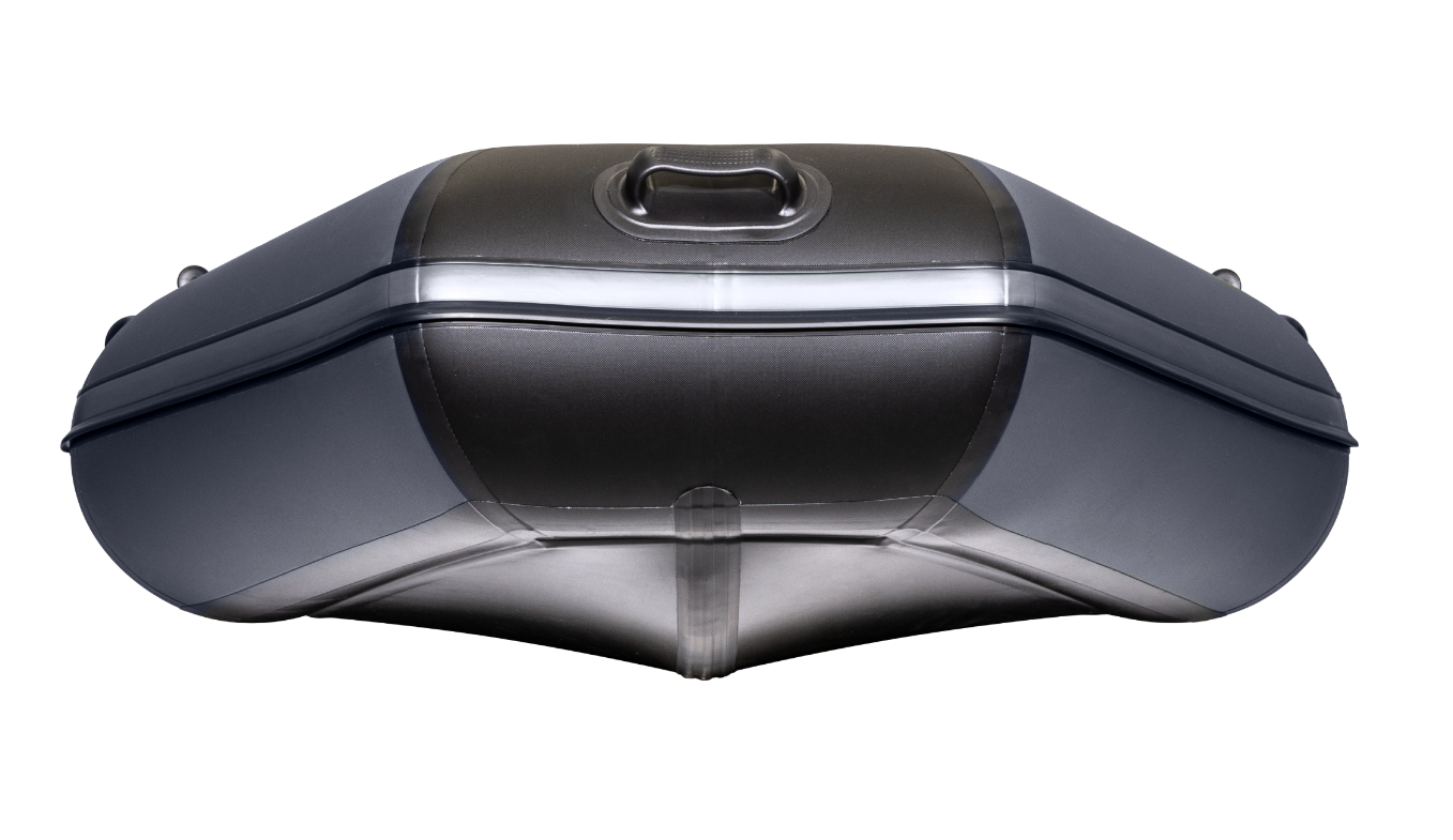  Лодка АКВА 2800 Слань-книжка киль в Нижнекамске