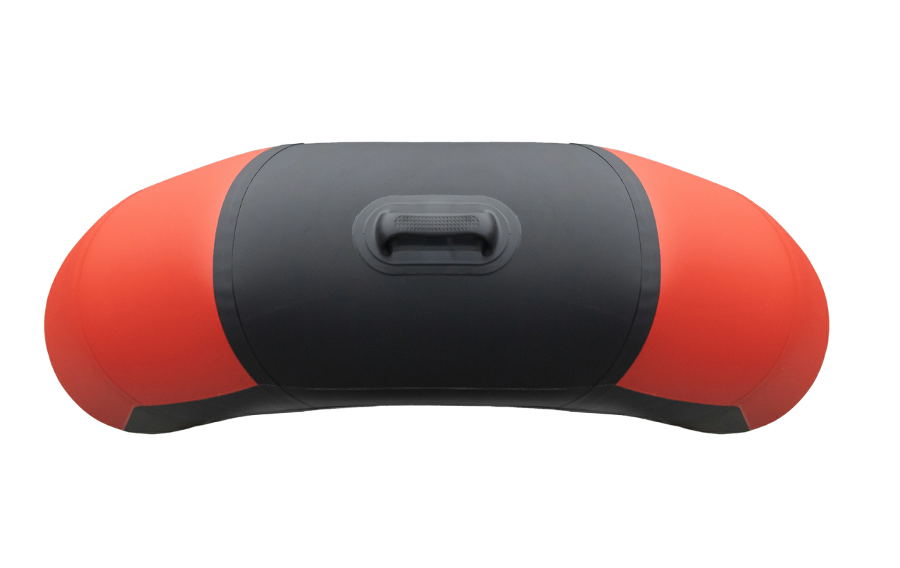 Лодка Таймень NX 270 в Нижнекамске