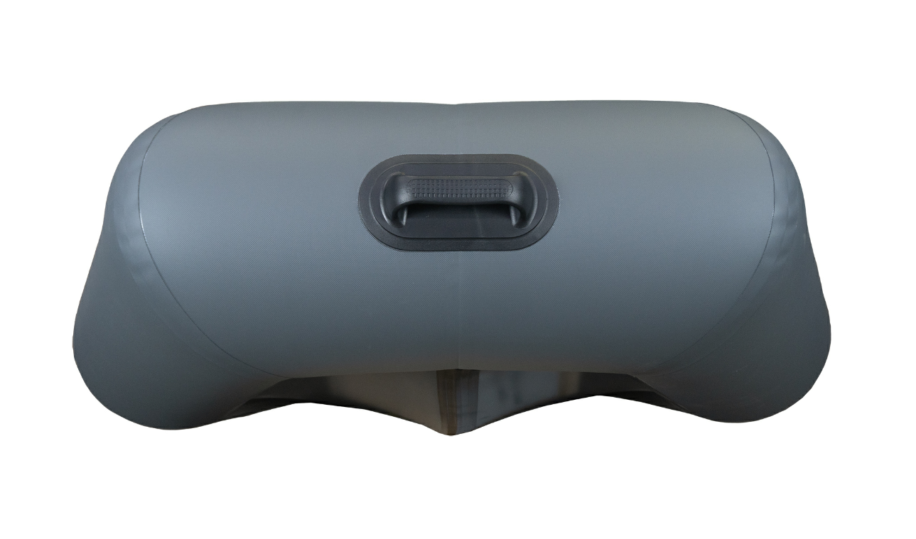 Лодка БАРС 2800 Слань-книжка киль в Нижнекамске