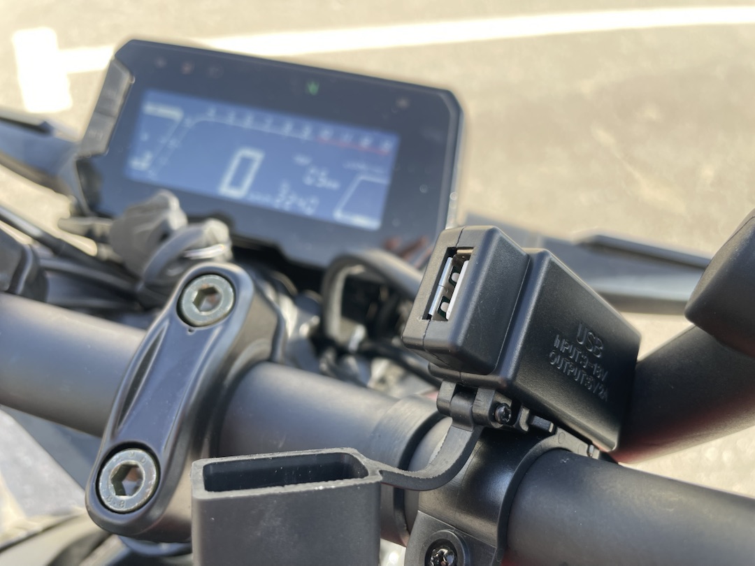 Мопед PROMAX CB150R (49) в Нижнекамске