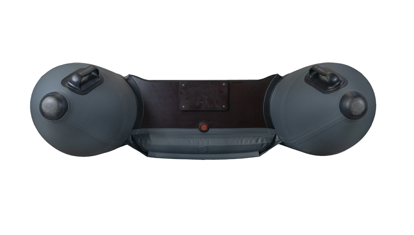 Лодка Барс 3200 нднд в Нижнекамске