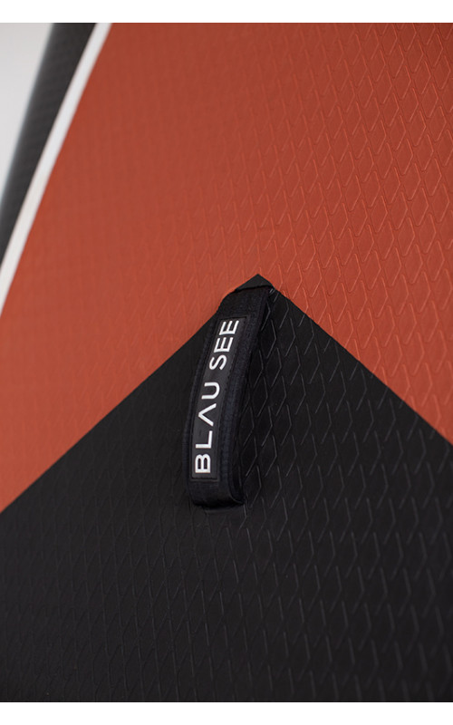 НАДУВНОЙ SUP BOARD BURNFIRE 11 в Нижнекамске