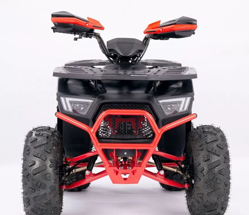 Квадроцикл YACOTA Sirius LD 125 в Нижнекамске