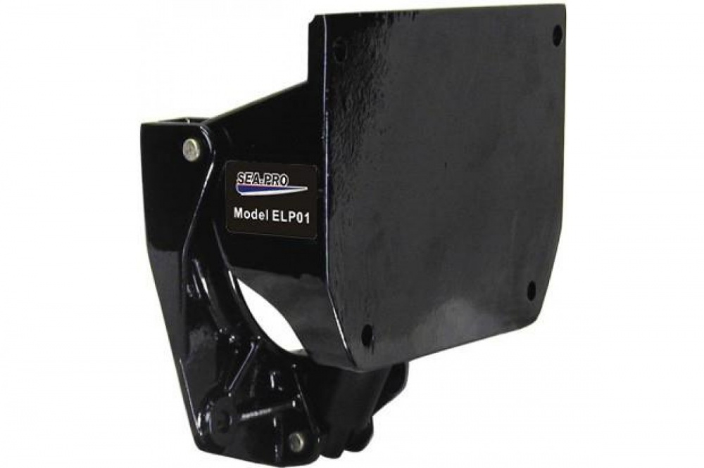 Электроподъёмник (гидроподъёмник) SEA-PRO ELP01 в Нижнекамске