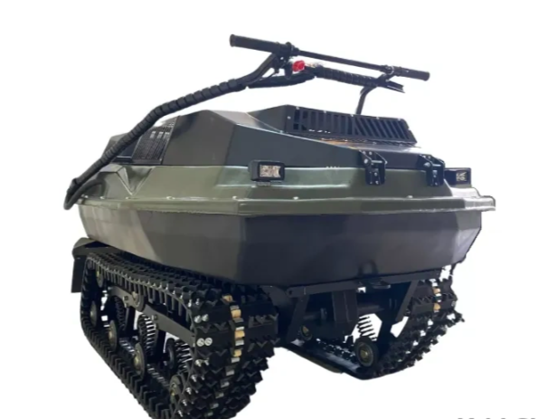 Мотобуксировщик ДиТрак-20 в полной комплектации ( с реверсом) в Нижнекамске