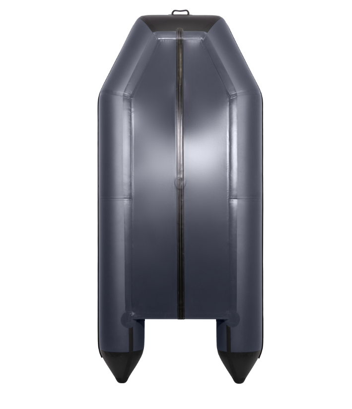  Лодка АКВА 3200 слань-книжка киль в Нижнекамске