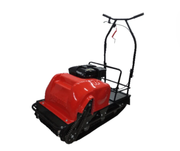 Мотобуксировщик PAXUS 550 15 л.с. в Нижнекамске