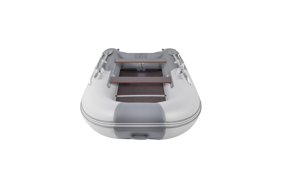 НАДУВНАЯ ЛОДКА GLADIATOR B330 в Нижнекамске