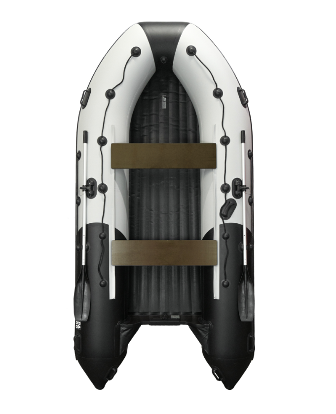 Лодка Ривьера 3600 НДНД ГИДРОЛЫЖА в Нижнекамске