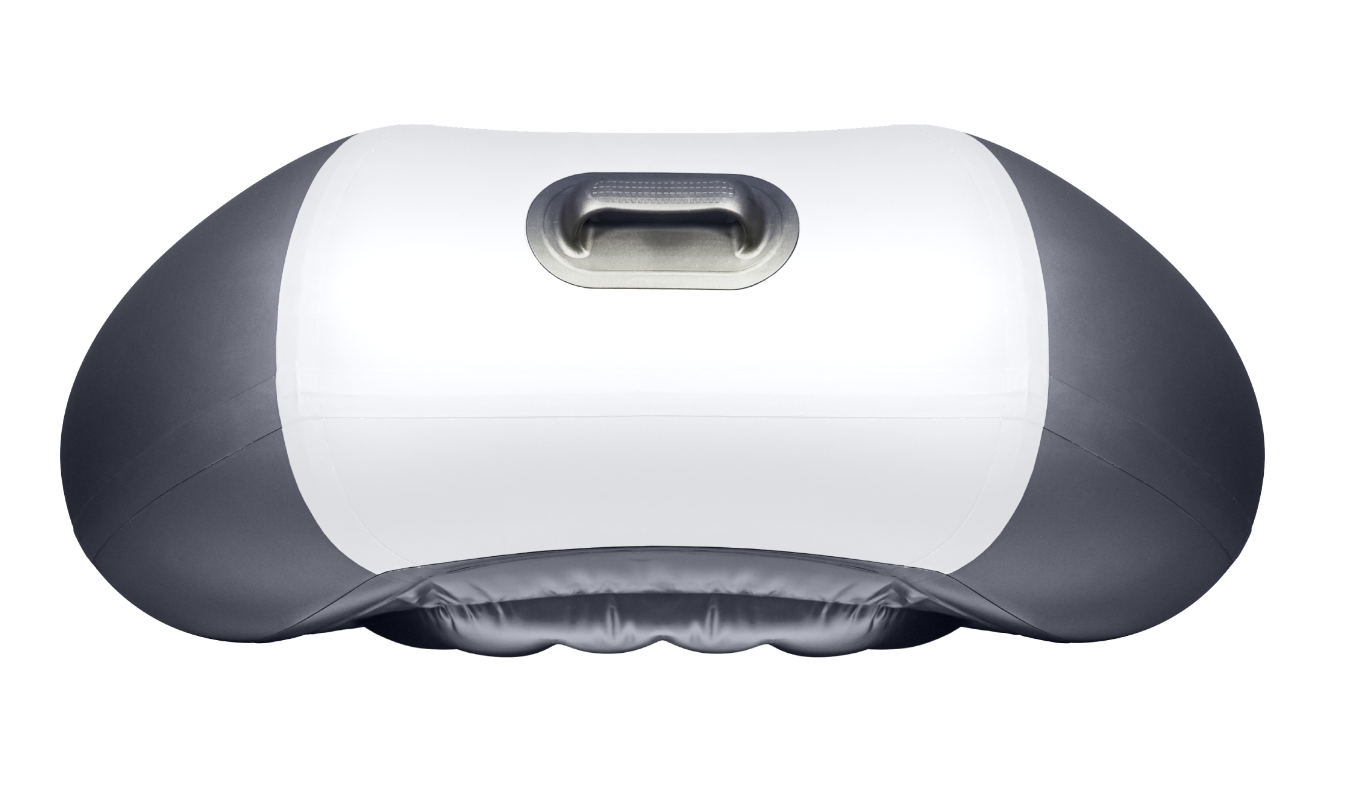 Лодка Таймень LX 290 НД в Нижнекамске