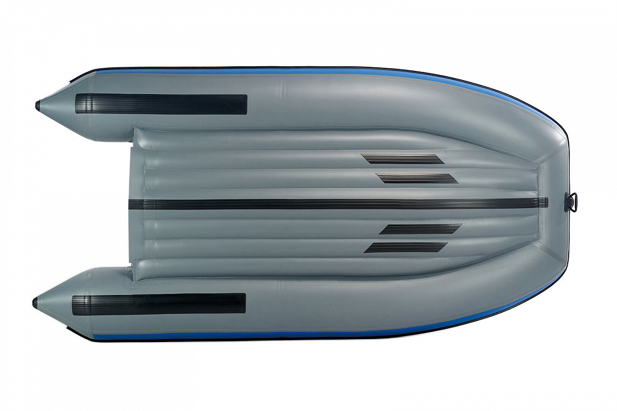 Лодка MISHIMO LITE 430 в Нижнекамске