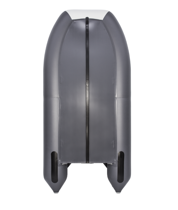 Лодка Таймень lx 3600 ск в Нижнекамске