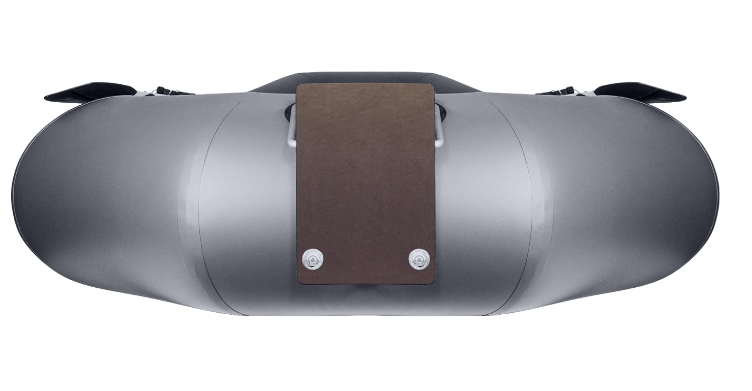 Лодка АКВА-МАСТЕР 300 ТР в Нижнекамске