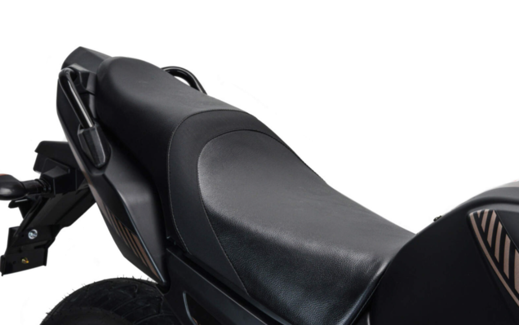 Мотоцикл MOTOLAND (МОТОЛЕНД) 300 BANDIT в Нижнекамске