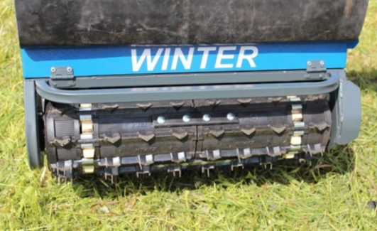 Мотобуксировщик ВЕПС WINTER «НАСТ» 15 в Нижнекамске