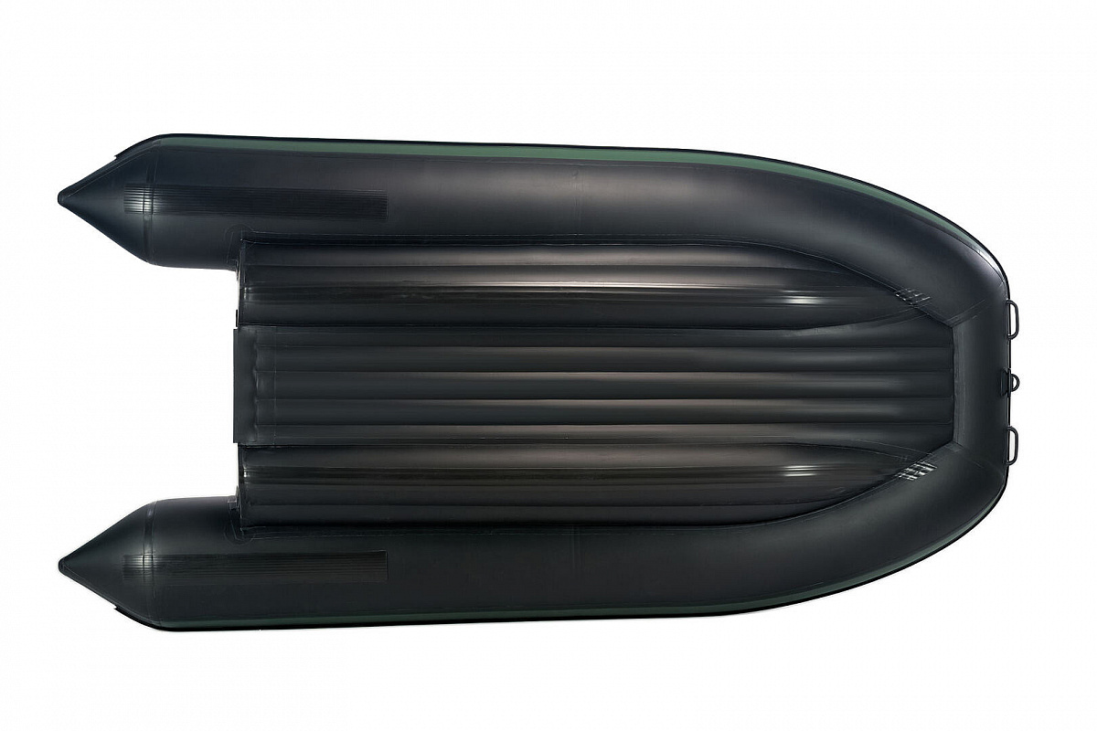 Лодка MISHIMO LITE DF 400 в Нижнекамске