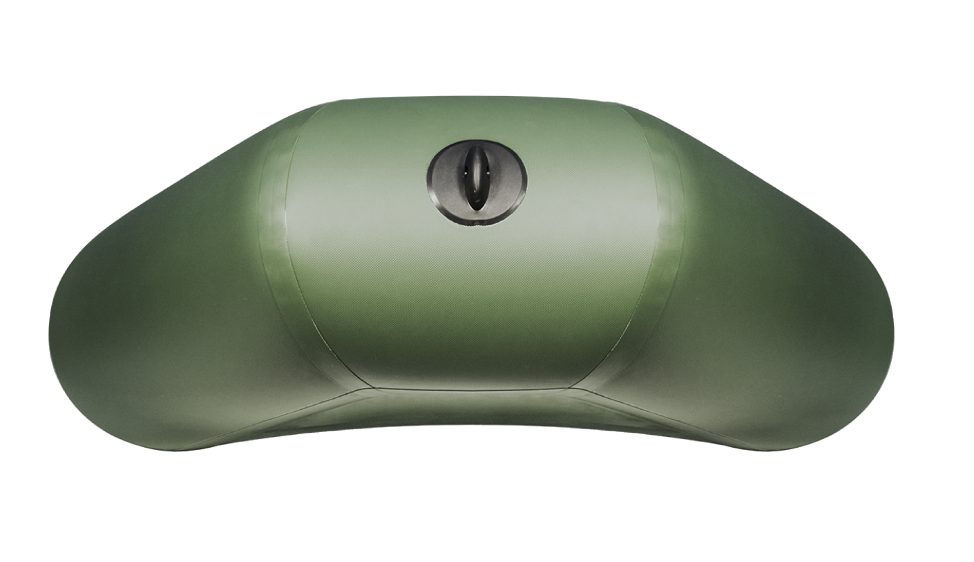  Лодка АКВА-ОПТИМА 210 в Нижнекамске