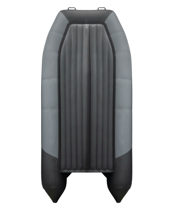 Лодка Таймень RX 3900 НДНД в Нижнекамске