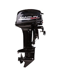 Лодочный мотор MARLIN PROLINE MP 9.9 (20) AWRS FORCE в Нижнекамске