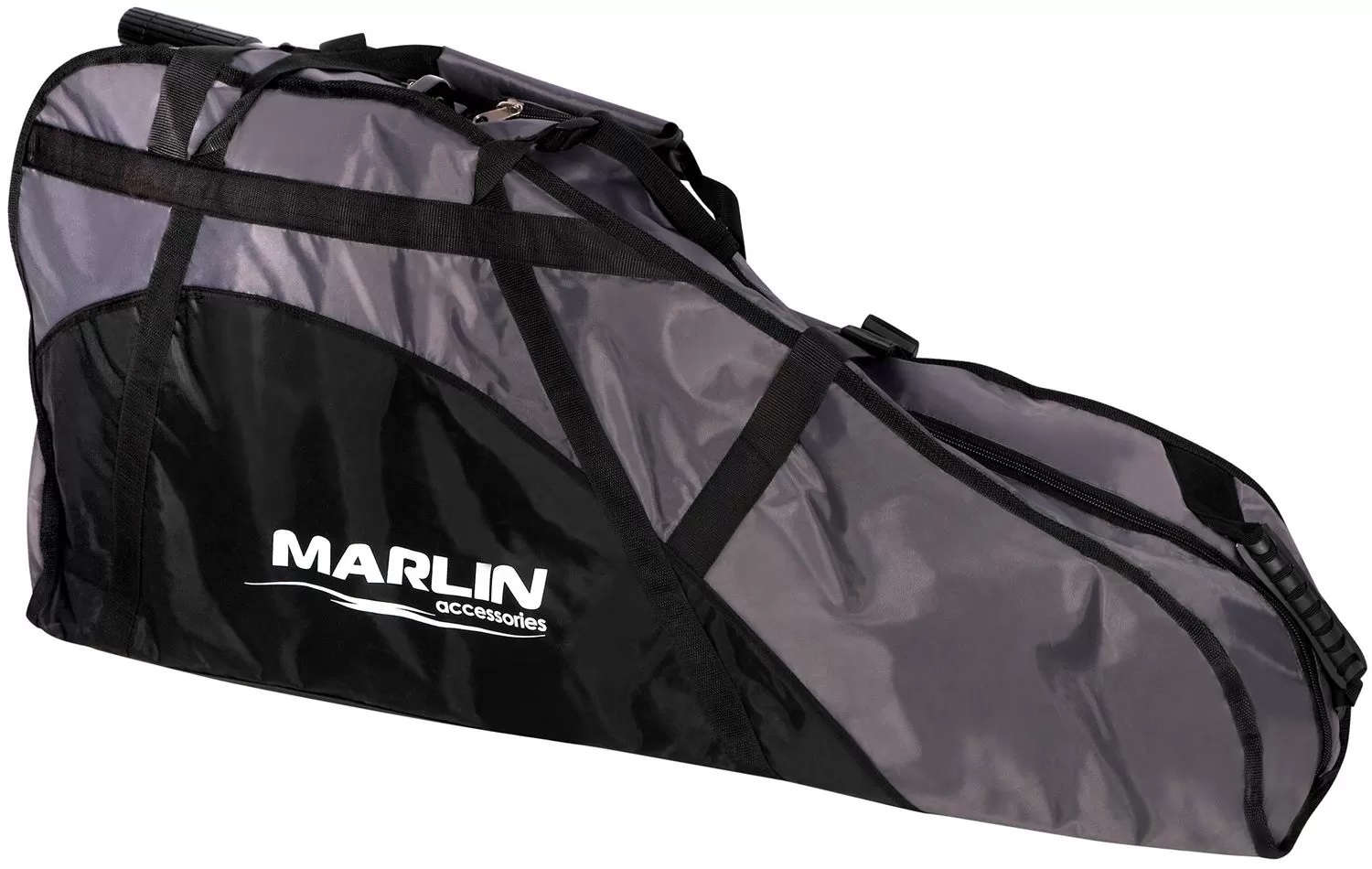 Чехол для лодочных моторов 5-6 л.с. в Нижнекамске