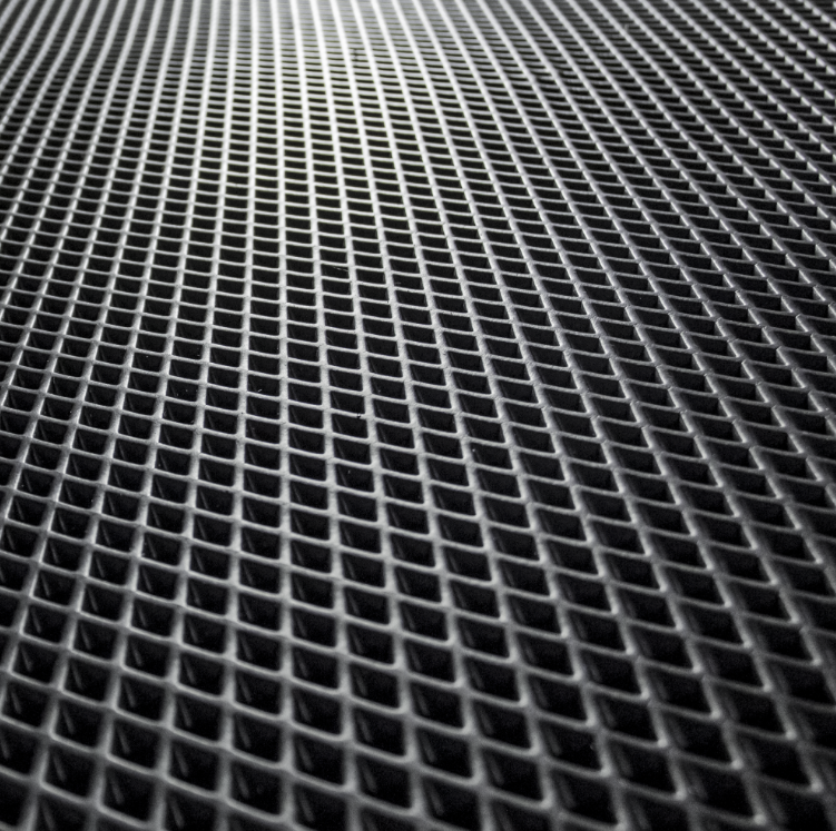 Коврик EVA Proff APACHE 3700 НДНД в Нижнекамске