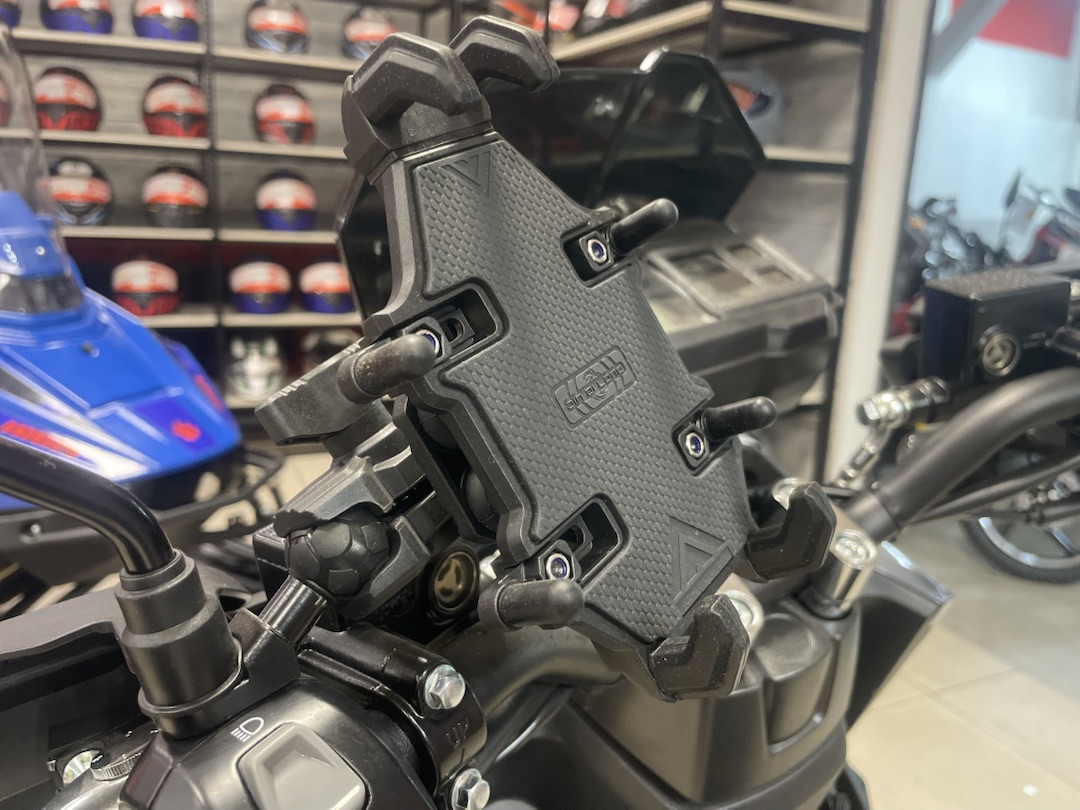 Скутер PROMAX STALKER ARMY 240(49) в Нижнекамске