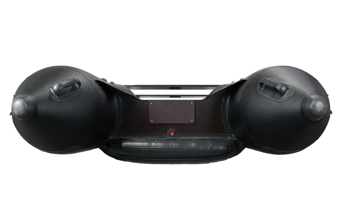 Лодка Ривьера 3600 НДНД ГИДРОЛЫЖА в Нижнекамске