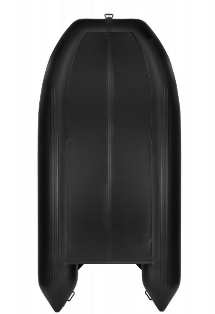 ЛОДКА НАДУВНАЯ YUKONA 450 TS - U (БЕЗ ПАЙОЛА) в Нижнекамске