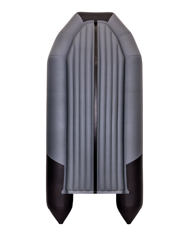 Лодка Таймень NX 4000 НДНД PRO в Нижнекамске