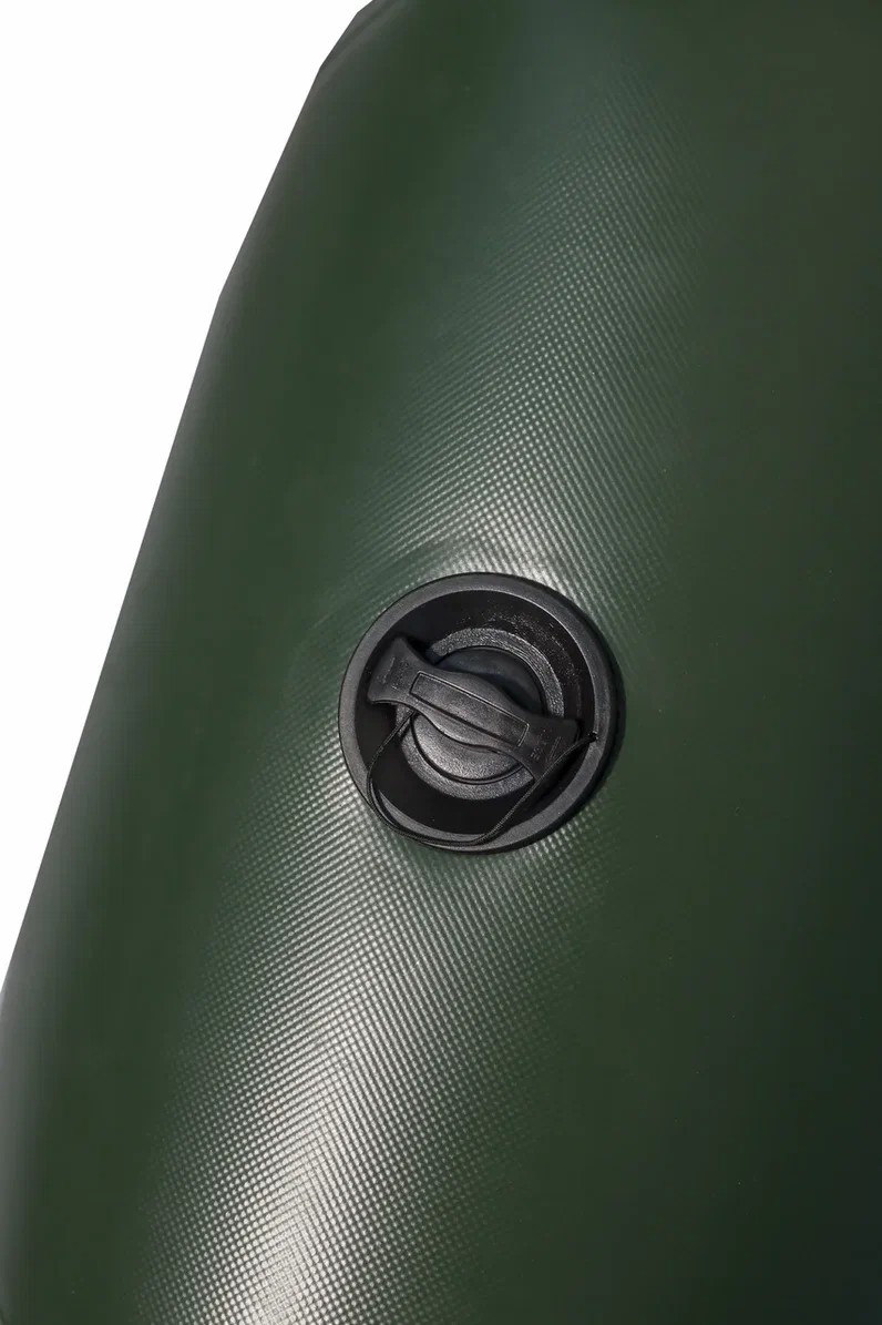 КРЕСЛО НАДУВНОЕ SMARINE, 85Х75 СМ, ПВХ, ЗЕЛЕНЫЙ в Нижнекамске