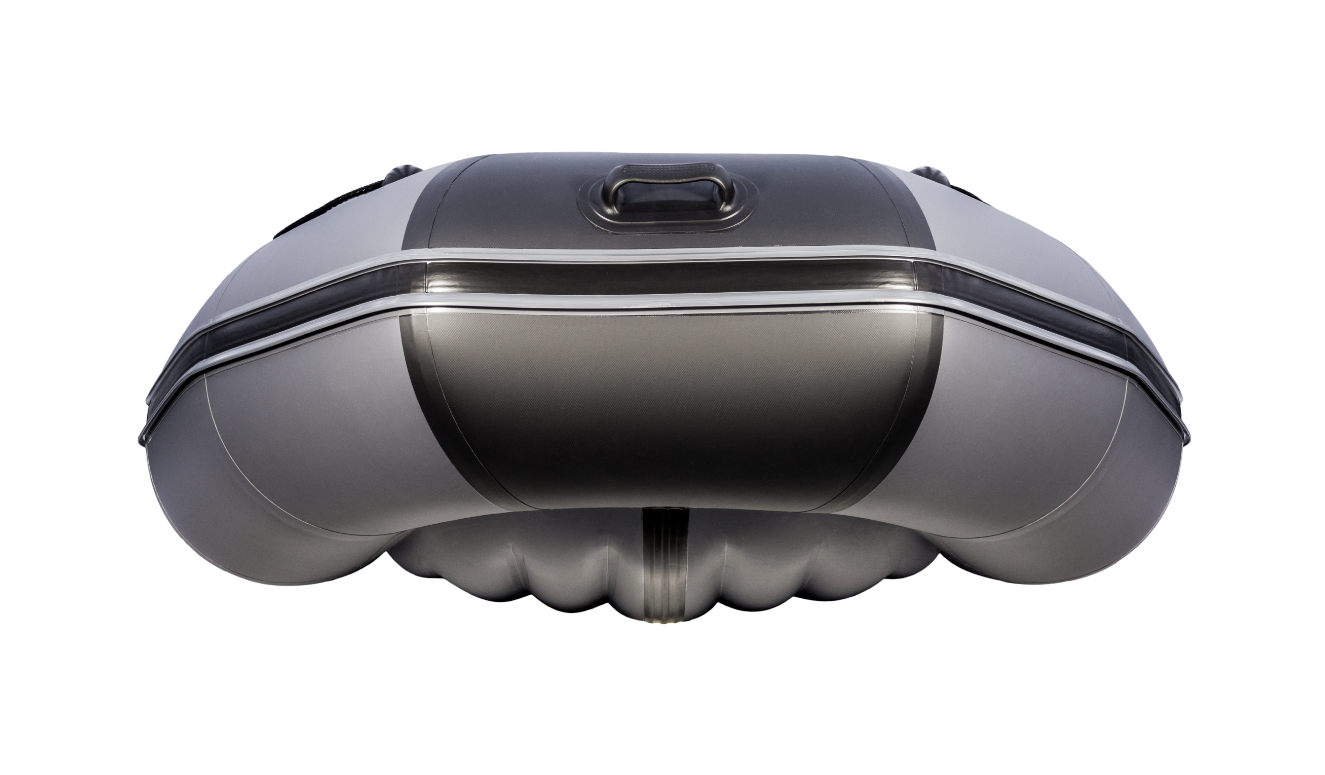 Лодка Таймень NX 3600 НДНД PRO в Нижнекамске