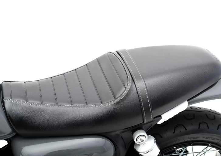 Мотоцикл GAOKIN GK 1200 в Нижнекамске