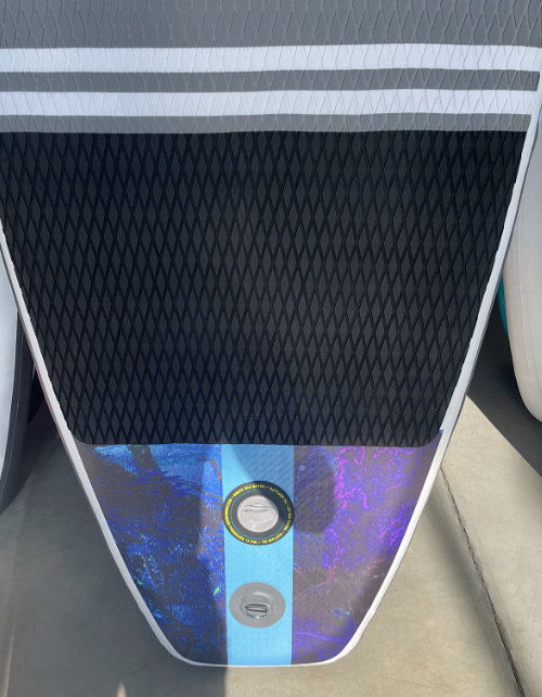 SUP (САП) ДОСКА RAIDEX TAKUMO 10.6’ (320СМ) N 1 в Нижнекамске