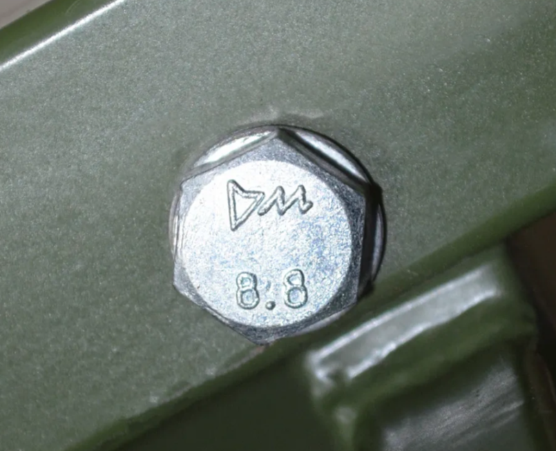 Мотобуксировщик вездеход KOiRA T9 R (понижающий редуктор) в Нижнекамске