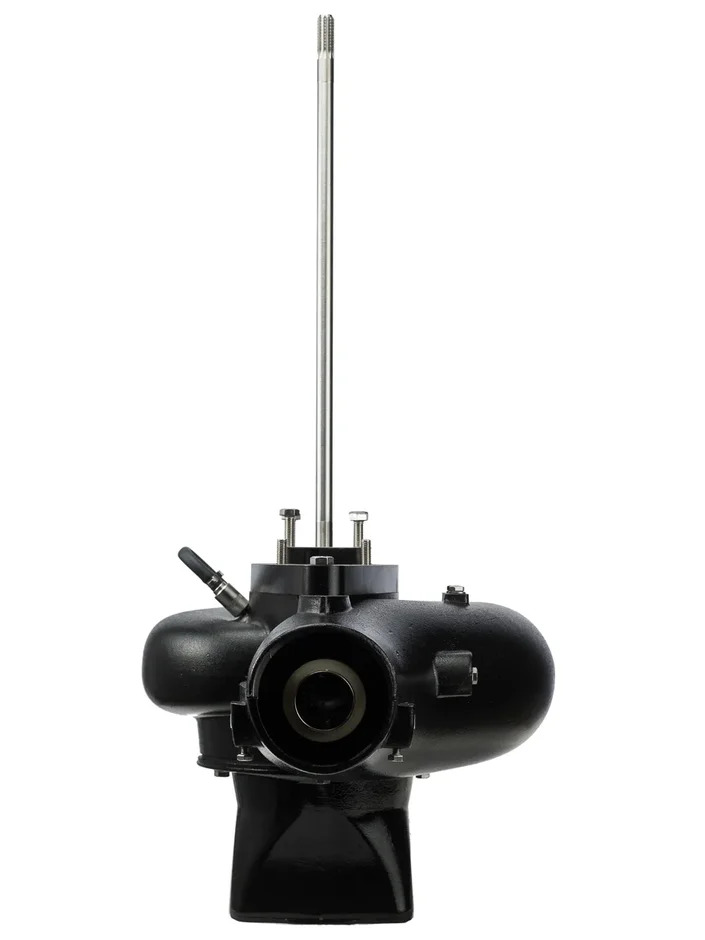 ВОДОМЕТНАЯ НАСАДКА GLADIATOR WT 15 YAMAHA, MARLIN, PARSUN, GOLFSTREAM в Нижнекамске