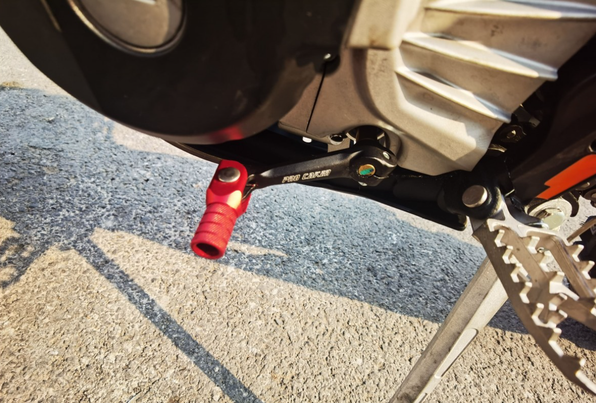 Мотоцикл JHLMOTO JHL Z3 CB250 (172FMM-3A) в Нижнекамске