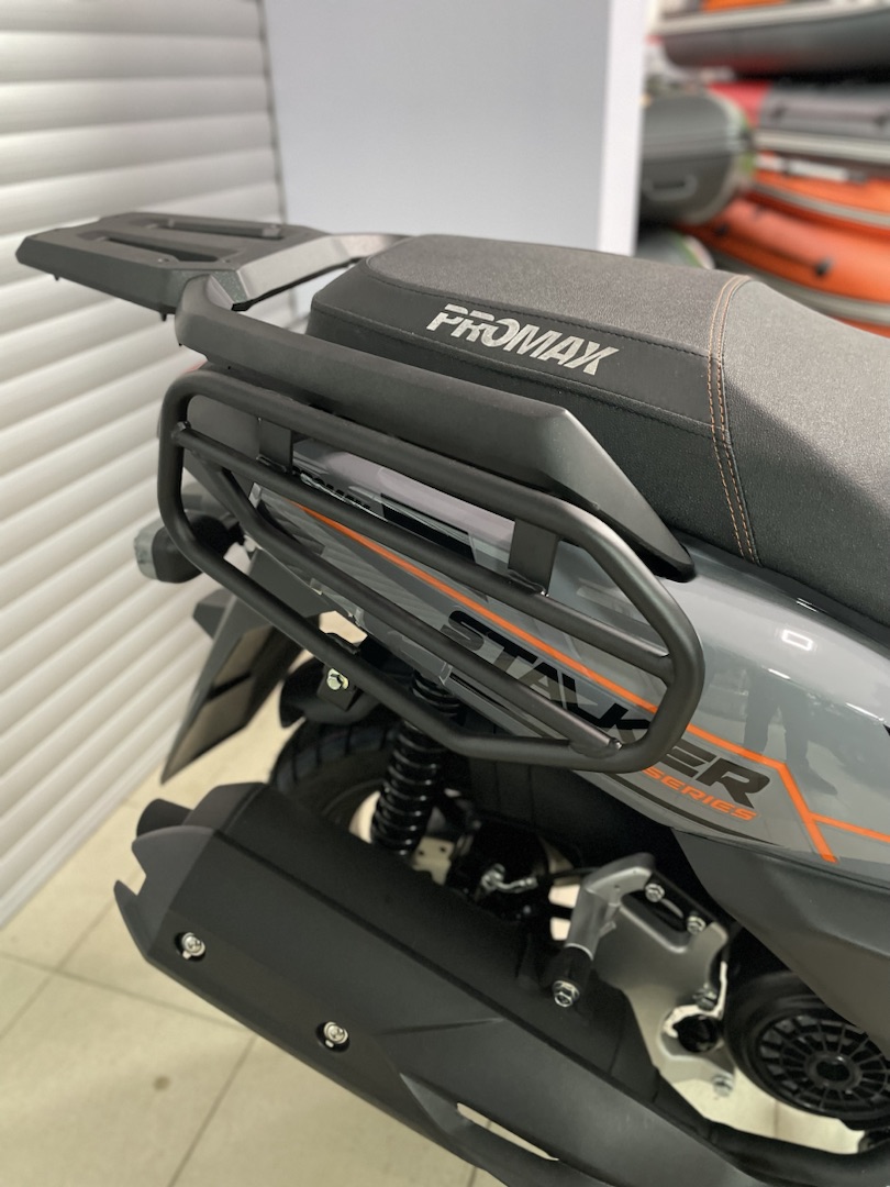 Скутер PROMAX STALKER 240 в Нижнекамске