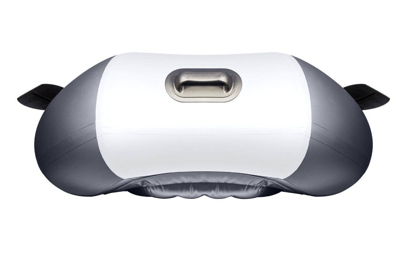 Лодка Таймень LX 290 НД в Нижнекамске