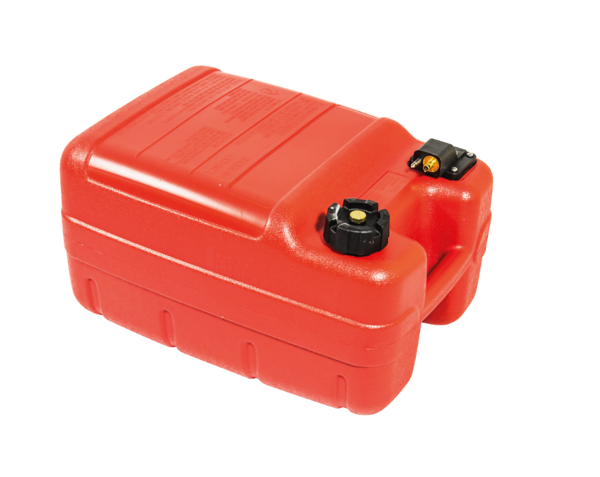 Лодочный мотор APACHE T9.9(15) BS в Нижнекамске