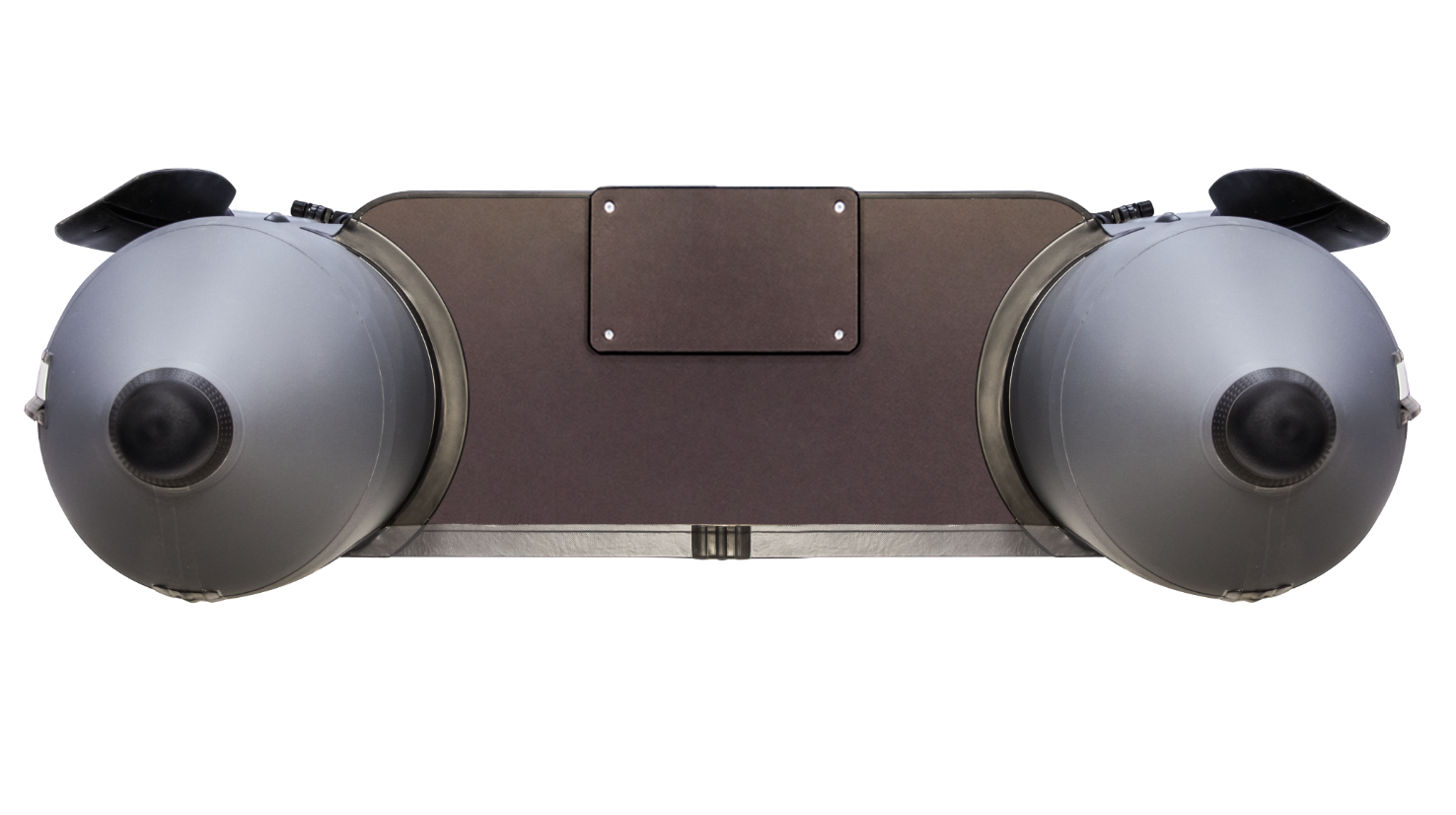 Лодка Таймень NX 2900 НДНД в Нижнекамске