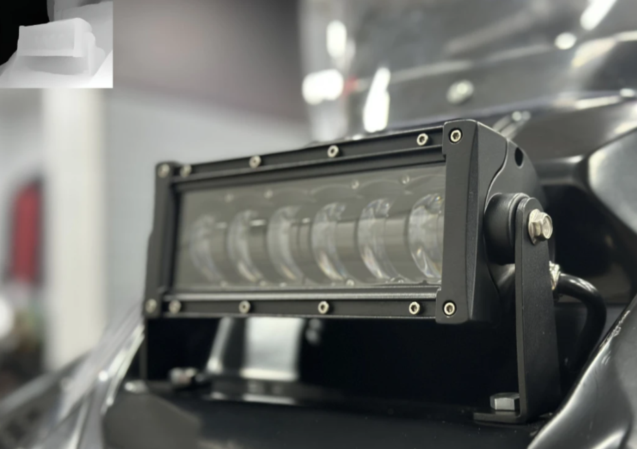 Снегоход PROMAX YAKUT R/К 500 2.0 4T 29 LONG в Нижнекамске