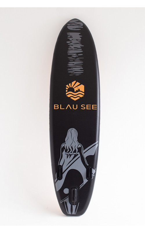 НАДУВНОЙ SUP-BOARD MOONLIGHT 10,6 в Нижнекамске