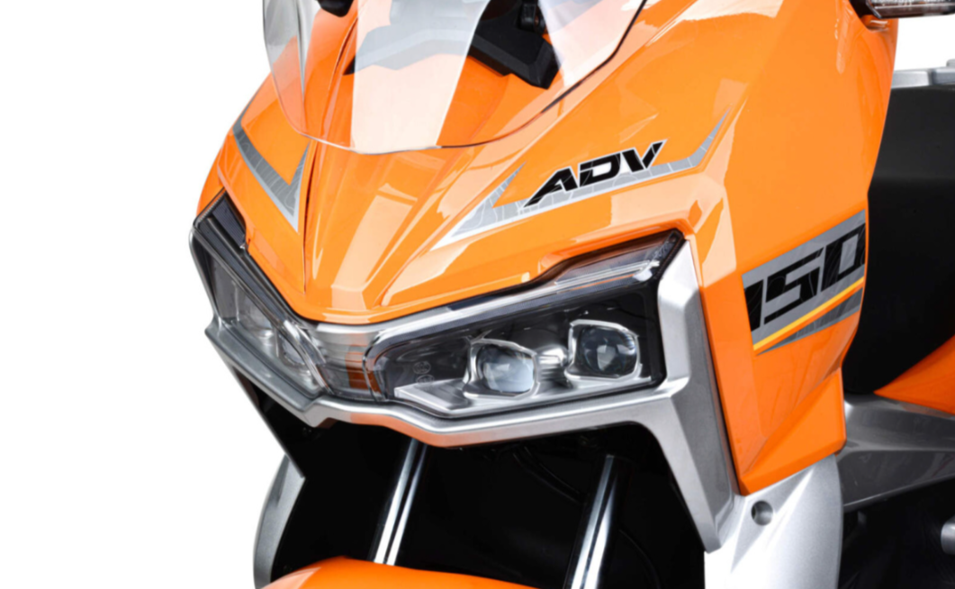 Скутер MOTOLAND (МОТОЛЕНД) T-MAX 150 в Нижнекамске