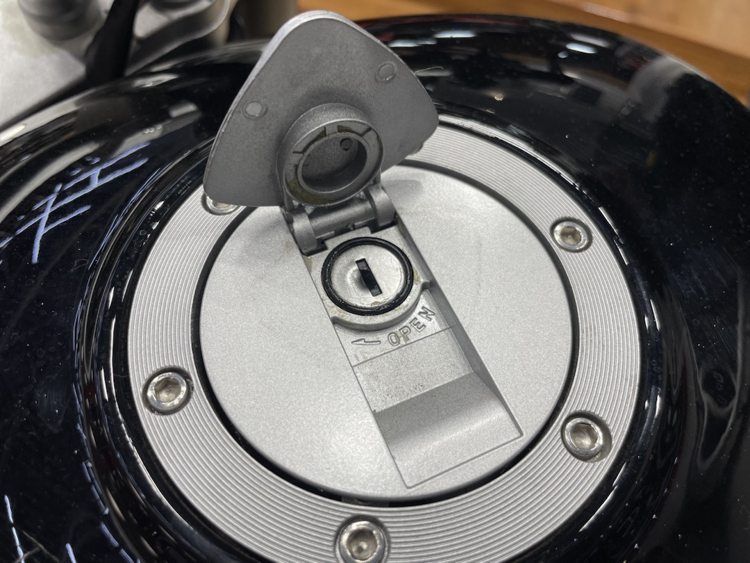 Мотоцикл Benda Chinchilla 300 в Нижнекамске