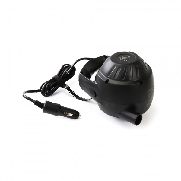 ЭЛЕКТРИЧЕСКИЙ НАСОС SKIPPER SK-386 в Нижнекамске