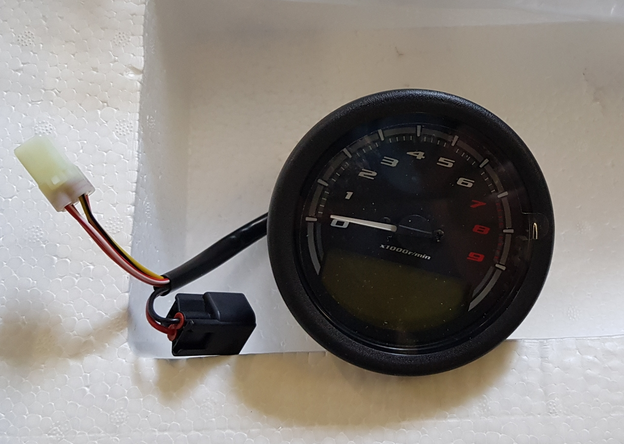 ЛОДОЧНЫЙ МОТОР HIDEA HDEF 60 FVEL-T EFI в Нижнекамске