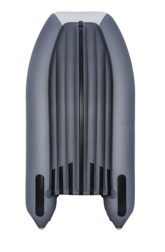 Лодка Таймень lx 3200 нднд в Нижнекамске